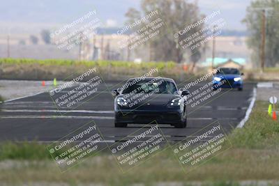 media/Mar-28-2025-Audi Club (Fri) [[dedf0af7ad]]/Open Track/1115am (Turn 9)/